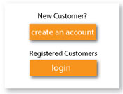designer signup