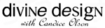 divine design