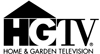 hgtv