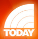 today show