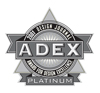 adex