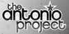 the antonio project