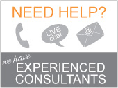 contact us for business inquiries