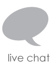 livechat