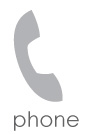 phone