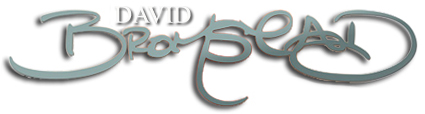 davidbromstad