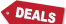 deals