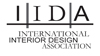 iida