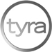 tyra banksshow