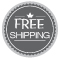 Free Shipping