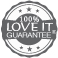 Love It Guarantee
