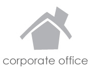 corporate office