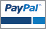 paypal payment