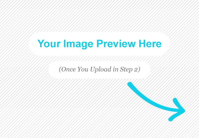 upload mural photo