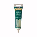 Bondex seam adhesive